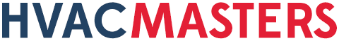 FedRateWatch.org